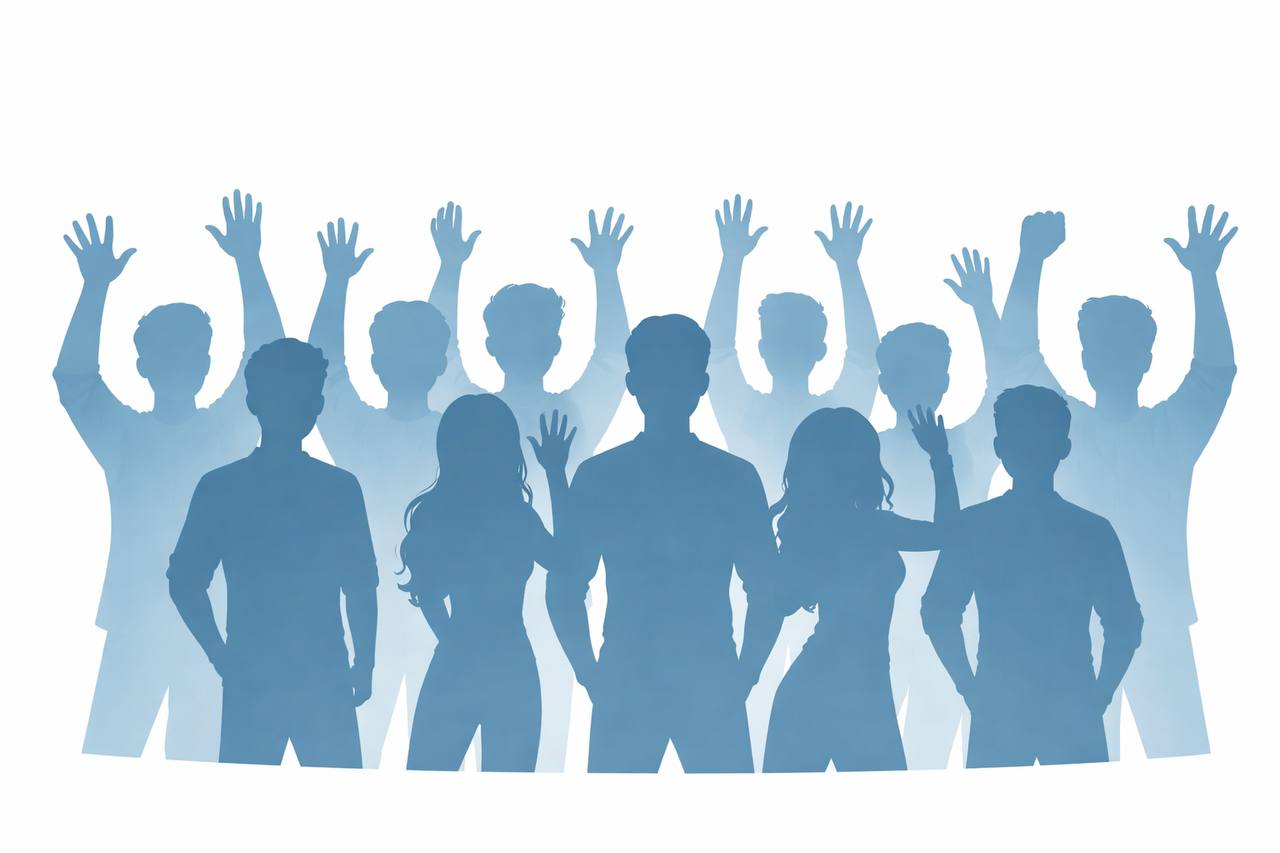 Более 15000 клиентов работают с нами