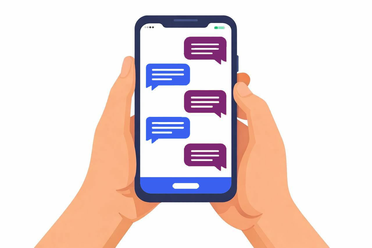 Более 10 000 заказов в месяц